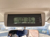 TOYOTA Coaster Micro Bus SDG-XZB50 2013 174,000km_24