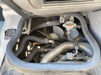 TOYOTA Coaster Micro Bus SDG-XZB50 2013 174,000km_26