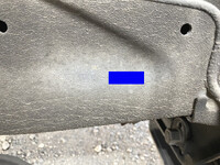 TOYOTA Coaster Micro Bus SDG-XZB50 2013 174,000km_29