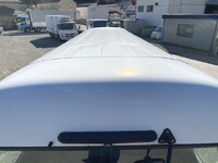 TOYOTA Coaster Micro Bus SDG-XZB50 2013 174,000km_31