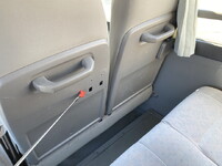 TOYOTA Coaster Micro Bus SDG-XZB50 2013 174,000km_32