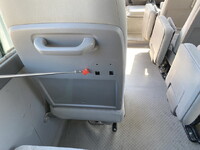 TOYOTA Coaster Micro Bus SDG-XZB50 2013 174,000km_33