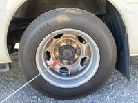 TOYOTA Coaster Micro Bus SDG-XZB50 2013 174,000km_34