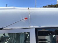 TOYOTA Coaster Micro Bus SDG-XZB50 2013 174,000km_36