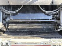 MITSUBISHI FUSO Canter Garbage Truck TKG-FEB90 2015 158,004km_10