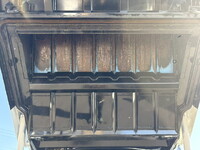 MITSUBISHI FUSO Canter Garbage Truck TKG-FEB90 2015 158,004km_14