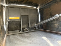 MITSUBISHI FUSO Canter Garbage Truck TKG-FEB90 2015 158,004km_16