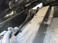 MITSUBISHI FUSO Canter Garbage Truck TKG-FEB90 2015 158,004km_18