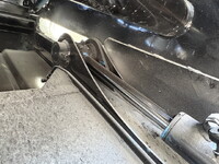 MITSUBISHI FUSO Canter Garbage Truck TKG-FEB90 2015 158,004km_19