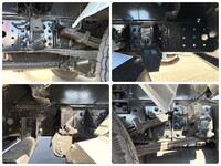 MITSUBISHI FUSO Canter Garbage Truck TKG-FEB90 2015 158,004km_22