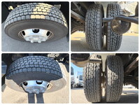 MITSUBISHI FUSO Canter Garbage Truck TKG-FEB90 2015 158,004km_27