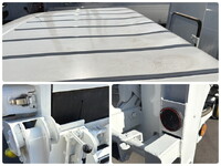 MITSUBISHI FUSO Canter Garbage Truck TKG-FEB90 2015 158,004km_28