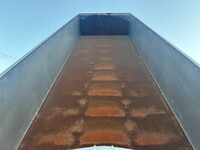 ISUZU Giga Deep Dump QPG-CYM77BM 2016 548,892km_13