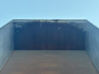 ISUZU Giga Deep Dump QPG-CYM77BM 2016 548,892km_14