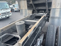 ISUZU Giga Deep Dump QPG-CYM77BM 2016 548,892km_19