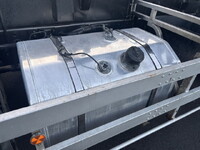 ISUZU Giga Deep Dump QPG-CYM77BM 2016 548,892km_21