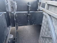 ISUZU Giga Deep Dump QPG-CYM77BM 2016 548,892km_22