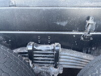 ISUZU Giga Deep Dump QPG-CYM77BM 2016 548,892km_24