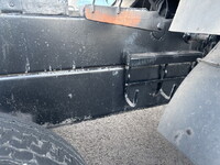 ISUZU Giga Deep Dump QPG-CYM77BM 2016 548,892km_25