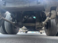 ISUZU Giga Deep Dump QPG-CYM77BM 2016 548,892km_27