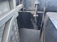 ISUZU Giga Deep Dump QPG-CYM77BM 2016 548,892km_28