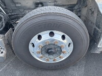 ISUZU Giga Deep Dump QPG-CYM77BM 2016 548,892km_29