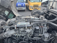 ISUZU Giga Deep Dump QPG-CYM77BM 2016 548,892km_31