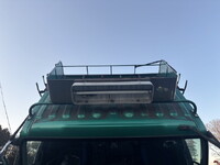 ISUZU Giga Deep Dump QPG-CYM77BM 2016 548,892km_32