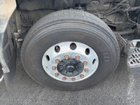 ISUZU Giga Deep Dump QPG-CYM77BM 2016 548,892km_33