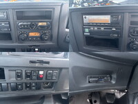 ISUZU Giga Deep Dump QPG-CYM77BM 2016 548,892km_37