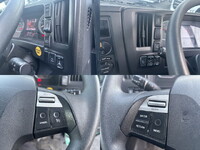 ISUZU Giga Deep Dump QPG-CYM77BM 2016 548,892km_39