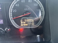 ISUZU Giga Deep Dump QPG-CYM77BM 2016 548,892km_5