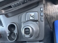 ISUZU Giga Deep Dump QPG-CYM77BM 2016 548,892km_6