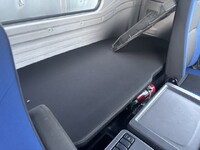 ISUZU Giga Deep Dump QPG-CYM77BM 2016 548,892km_7