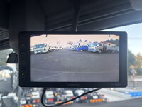 ISUZU Giga Deep Dump QPG-CYM77BM 2016 548,892km_8