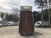 HINO Dutro Dump TKG-XZU630T 2012 85,762km_10