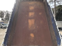 HINO Dutro Dump TKG-XZU630T 2012 85,762km_11