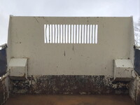 HINO Dutro Dump TKG-XZU630T 2012 85,762km_12