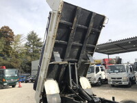 HINO Dutro Dump TKG-XZU630T 2012 85,762km_13