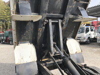 HINO Dutro Dump TKG-XZU630T 2012 85,762km_14