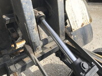 HINO Dutro Dump TKG-XZU630T 2012 85,762km_15