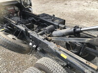 HINO Dutro Dump TKG-XZU630T 2012 85,762km_17