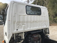 HINO Dutro Dump TKG-XZU630T 2012 85,762km_18