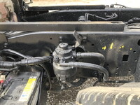 HINO Dutro Dump TKG-XZU630T 2012 85,762km_19