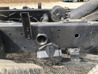 HINO Dutro Dump TKG-XZU630T 2012 85,762km_20