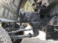 HINO Dutro Dump TKG-XZU630T 2012 85,762km_21