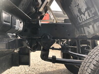 HINO Dutro Dump TKG-XZU630T 2012 85,762km_22