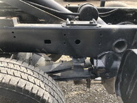 HINO Dutro Dump TKG-XZU630T 2012 85,762km_23