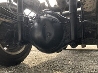 HINO Dutro Dump TKG-XZU630T 2012 85,762km_24