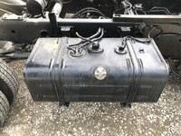 HINO Dutro Dump TKG-XZU630T 2012 85,762km_25